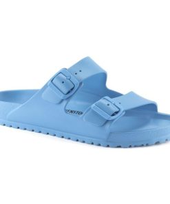 Deeannbrown.shop81eb86b273 1