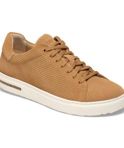 Deeannbrown.shop8212c1426f 1