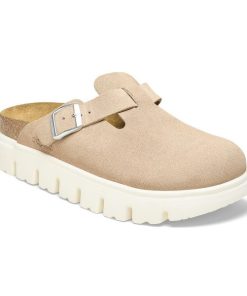 Deeannbrown.shop834aa79390 1