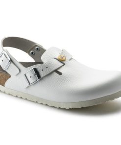 Deeannbrown.shop834c95c56a 1