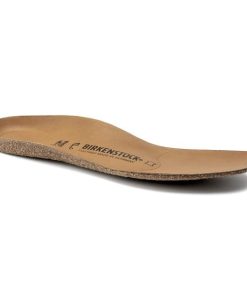 Deeannbrown.shop83ed162000 1