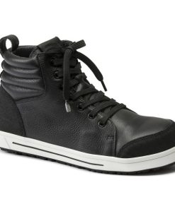 Deeannbrown.shop84824c2283 1