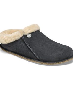 Deeannbrown.shop84ee16fead 1