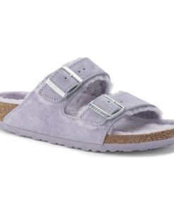 Deeannbrown.shop860351f782 1