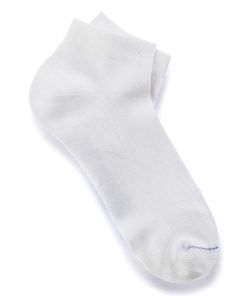 Deeannbrown.shop861b1a360b 1