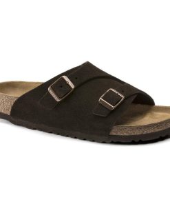 Deeannbrown.shop865288115d 1