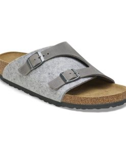 Deeannbrown.shop86c479ddd7 1