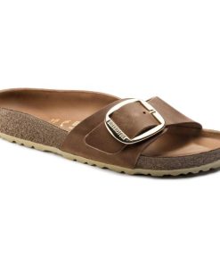 Deeannbrown.shop873a94408f 1