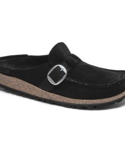 Deeannbrown.shop87a54524da 1