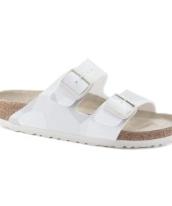 Deeannbrown.shop880f132579 1