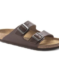 Deeannbrown.shop8863408ad7 1