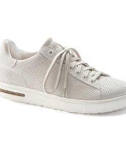 Deeannbrown.shop890b2f20bf 1