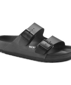 Deeannbrown.shop890ed0d0cc 1