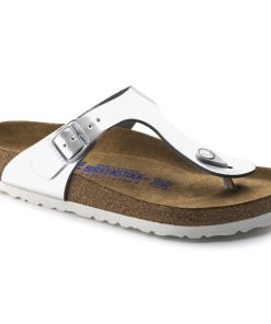 Deeannbrown.shop898b1bc4a0 1