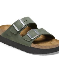 Deeannbrown.shop89cdcd4dc1 1