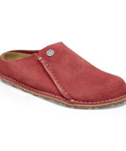 Deeannbrown.shop89d17cfac9 1