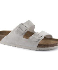 Deeannbrown.shop8a44225e42 1