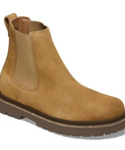 Deeannbrown.shop8a4c1096ed 1