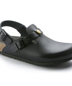 Deeannbrown.shop8a788a8c8c 1