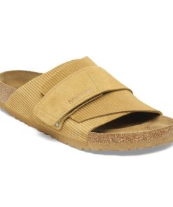 Deeannbrown.shop8b31d676eb 1