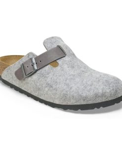 Deeannbrown.shop8c1a0b02f2 1