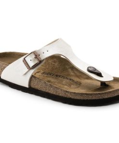 Deeannbrown.shop8c9ec284d7 1