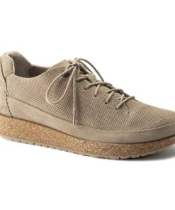 Deeannbrown.shop8cc9593a41 1