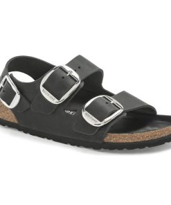 Deeannbrown.shop8cfe86d9b5 1