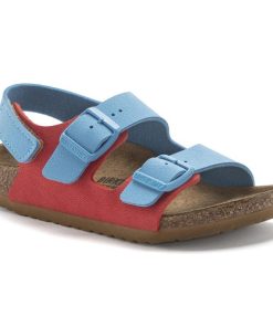 Deeannbrown.shop8d8931d4e7 1