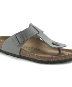 Deeannbrown.shop8da743c0a0 1