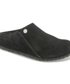 Deeannbrown.shop8e0ed5229c 1