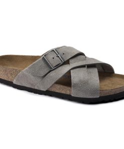 Deeannbrown.shop8ec1aa701d 1