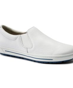 Deeannbrown.shop8f171ba8cb 1