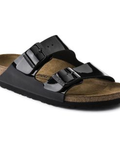 Deeannbrown.shop8f698e78a0 1