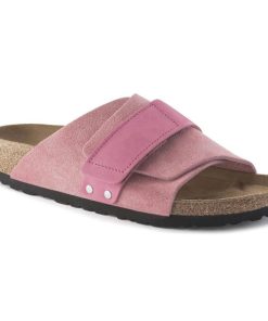 Deeannbrown.shop8f7fd82614 1