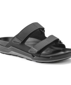 Deeannbrown.shop902c817320 1