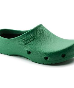 Deeannbrown.shop90649bb64a 1