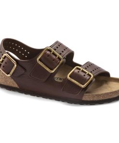 Deeannbrown.shop90c4b4c956 1