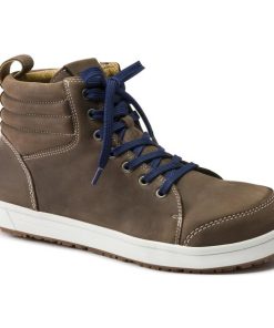 Deeannbrown.shop9179f59687 1