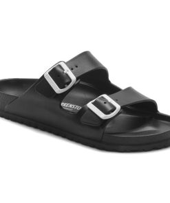 Deeannbrown.shop91a49e96e7 1