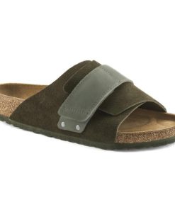 Deeannbrown.shop91be820546 1