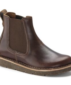 Deeannbrown.shop91c0241a04 1