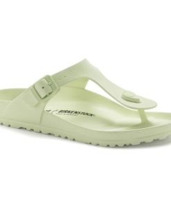 Deeannbrown.shop929219dc53 1