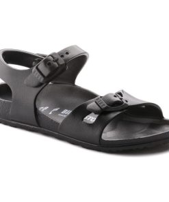 Deeannbrown.shop9331583f45 1