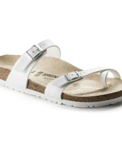 Deeannbrown.shop93c522d737 1