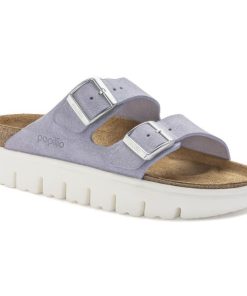 Deeannbrown.shop93d9ddba12 1