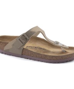 Deeannbrown.shop943edefaac 1