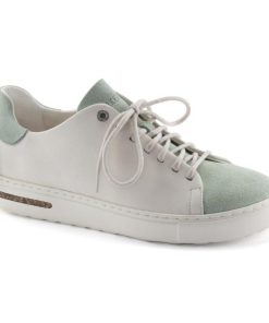 Deeannbrown.shop9451a80db5 1