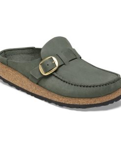 Deeannbrown.shop954088c86d 1