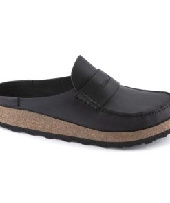 Deeannbrown.shop954614f052 1